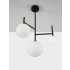 URUAPAN LAMPA WISZĄCA  LE42884   Luces Exclusivas